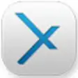 Icon of program: XoperoCloud Personal