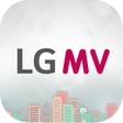 Icon of program: LGMV