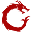 Icon of program: 5e Character