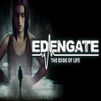 Icon of program: Edengate: The Edge of Lif…