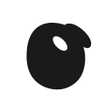 Icon of program: Otis VGC