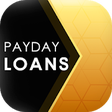 Icono de programa: Loaniax - Payday loans In…