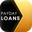 Icon of program: Loaniax - Payday loans In…