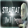 Icon of program: STRAFTAT
