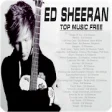 Icon of program: Ed Sheeran Top Music Free