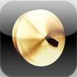 Crash Cymbal! icon