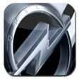 Icono de programa: ScanMyOpel