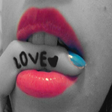 Icono de programa: Love Images
