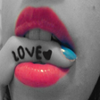 Icon of program: Love Images