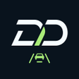 Icon of program: xADAS