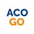Icon of program: ACO GO!