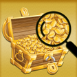 Icon of program: Gold finder: gold detecto…