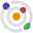Icono de programa: Figwee Visual Food Diary