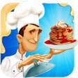 Icon of program: Breakfast Cooking Mania