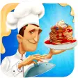 Icon of program: Breakfast Cooking Mania