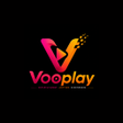 Icon of program: Vooplay
