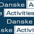 Icon of program: DanskeActivities