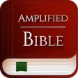 Icon of program: Amplified Bible Offline F…