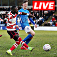 Icon of program: Watch EFL Live Stream fre…