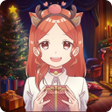 Icon of program: Oc Maker: Christmas PFP