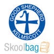 Icon of program: Good Shepherd Catholic Pr…