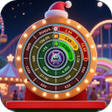 Twist Fun Club icon