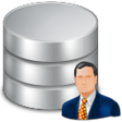 Icon of program: Contact List Database Sof…