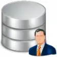 Icon of program: Contact List Database Sof…