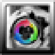 Icono de programa: Photo Converter