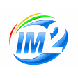 Icon of program: IM2 Instant Messenger