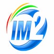 Icon of program: IM2 Instant Messenger