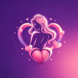 Icono de programa: AI Sinful