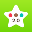 Icono de programa: Student Class123