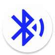 Icon of program: Bluetooth Pair -Bluetooth…