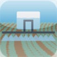 Icon of program: Spray Calc
