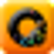 Icon of program: QuickMark QR Code Reader