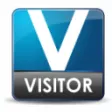 Icon of program: Visitor Management System