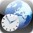 Icon of program: World Clocks