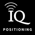 Icon of program: IQ Intuition Positioning
