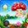 Icon of program: Pop Bubbles For Kids