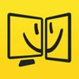 Icon of program: iDisplay