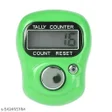 Icon of program: Naam Jaap Counter