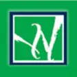 Icon of program: WF Weber Insurance