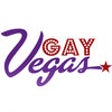 Icon of program: Gay Vegas