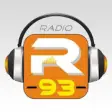 Icon of program: RADIO R93 SAN JUAN