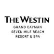 Icon of program: The Westin Grand Cayman R…