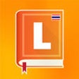 Icon of program: Longdo Dict
