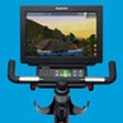 Icon of program: Exercise Bike Videos