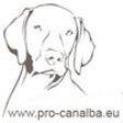 Icon of program: Pro - canalba e.V.