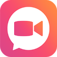 Icono de programa: Video calling Free